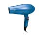  Ga.Ma Leggero Ozone Ion 4D Therapy (A21.LEGGEROION.4D) 