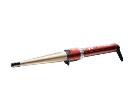 BaByliss C20E