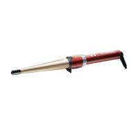 BaByliss C20E