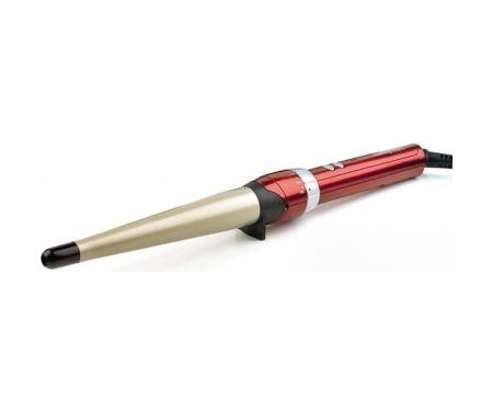 BaByliss C20E