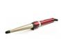 BaByliss C20E