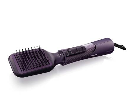 Philips HP8656 