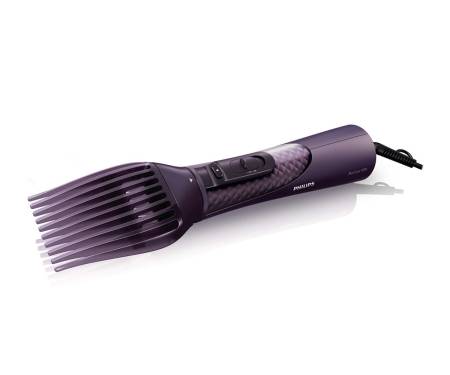 Philips HP8656 