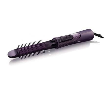 Philips HP8656 