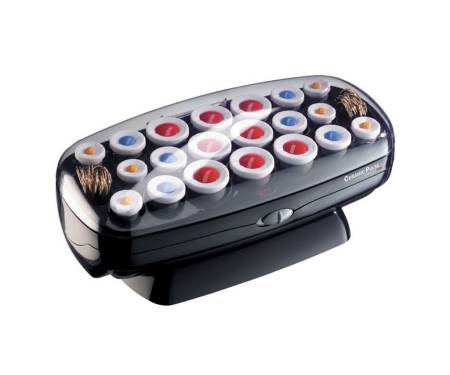 BaByliss BAB3021E
