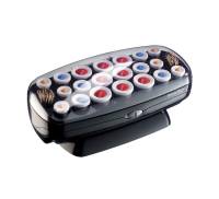 BaByliss BAB3021E