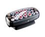 BaByliss BAB3021E