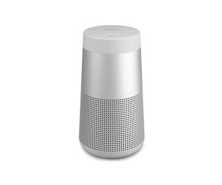 Bose SoundLink Revolve Grey 739523-1310