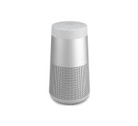Bose SoundLink Revolve Grey 739523-1310