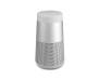 Bose SoundLink Revolve Grey 739523-1310