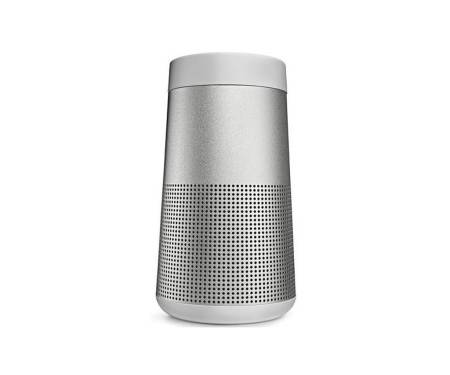 Bose SoundLink Revolve Grey 739523-1310