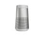 Bose SoundLink Revolve Grey 739523-1310