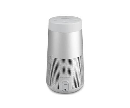 Bose SoundLink Revolve Grey 739523-1310