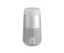 Bose SoundLink Revolve Grey 739523-1310
