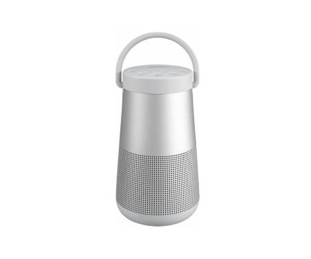 Bose SoundLink Revolve Grey 739523-1310