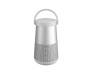 Bose SoundLink Revolve Grey 739523-1310