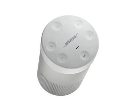 Bose SoundLink Revolve Grey 739523-1310