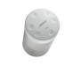 Bose SoundLink Revolve Grey 739523-1310