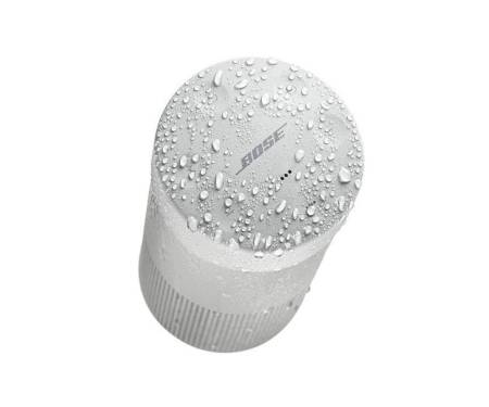 Bose SoundLink Revolve Grey 739523-1310