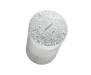 Bose SoundLink Revolve Grey 739523-1310