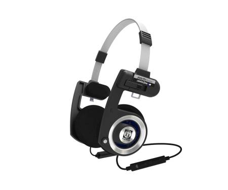 Наушники с микрофоном Koss Porta Pro Wireless