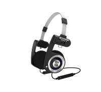 Наушники с микрофоном Koss Porta Pro Wireless