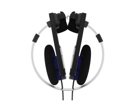 Koss Porta Pro Wireless