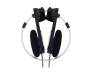Koss Porta Pro Wireless