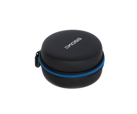 Koss Porta Pro Wireless