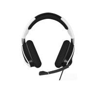 Corsair VOID PRO RGB USB Premium Gaming Headset with Dolby Headphone 7.1 (CA-9011154-EU) 