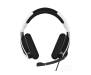 Corsair VOID PRO RGB USB Premium Gaming Headset with Dolby Headphone 7.1 (CA-9011154-EU) 