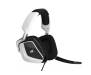 Corsair VOID PRO RGB USB Premium Gaming Headset with Dolby Headphone 7.1 (CA-9011154-EU) 