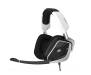 Corsair VOID PRO RGB USB Premium Gaming Headset with Dolby Headphone 7.1 (CA-9011154-EU) 