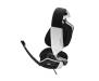 Corsair VOID PRO RGB USB Premium Gaming Headset with Dolby Headphone 7.1 (CA-9011154-EU) 