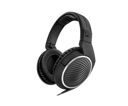 Sennheiser HD461G 