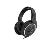 Sennheiser HD461G 