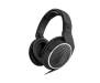 Sennheiser HD461G 