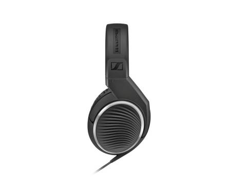 Sennheiser HD461G 