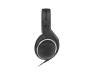 Sennheiser HD461G 