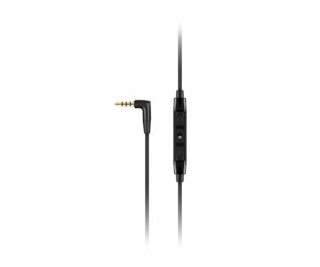 Sennheiser HD461G 
