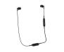 Panasonic RP-HJE120B Black