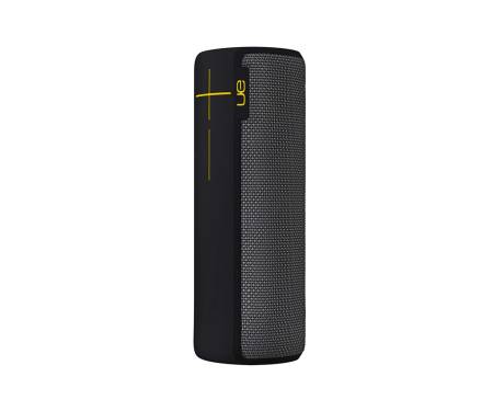 Logitech Ultimate Ears BOOM 2 Panther Limited Edition