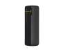 Logitech Ultimate Ears BOOM 2 Panther Limited Edition