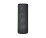 Logitech Ultimate Ears BOOM 2 Panther Limited Edition