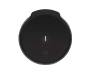 Logitech Ultimate Ears BOOM 2 Panther Limited Edition