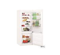 Indesit LR6 S1 W