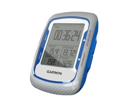 GPS-навигатор Garmin Edge 500