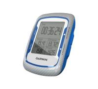 GPS-навигатор Garmin Edge 500