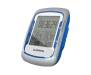 GPS-навигатор Garmin Edge 500