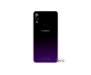 Doogee Y7 3/32GB Aurora Blue